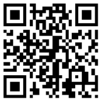 QR Code for XxQm9u6CEoCapZEvsksU1JdCEzkd7jDfRf