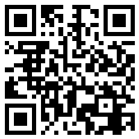 QR Code for XxQmfeiHuVvoarB43mPBj6eSqaPPH5Hriz