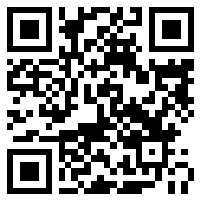 QR Code for XxQmgECmvKbVweZhwRNFfdyofbHc8MFyv7
