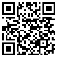 QR Code for XxQmmxRCG9fS8E2TnySi2tHCJKFb76cJ1Y