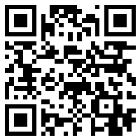 QR Code for XxQmoDQzUXyF2mBqusGkiZT3PcjW5DfENS