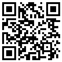 QR Code for XxQmw8HmDJF71E3Q2kDcFJ4ZPpWiRGHD95