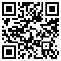 QR Code for XxQmwMwWTFwn1pTzLoBU66DmjJMLkWFDcm