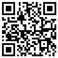 QR Code for XxQnKTZAhzhedfC52jLW2QF2ceubf1tsQC