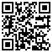 QR Code for XxQnNdB1QDWjnGoCzY7RLHdjJCXiLeRCSW