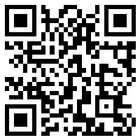 QR Code for XxQnqbEWP4SkbtS3cLvd4pSuFKWjtMqpDR