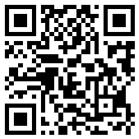 QR Code for XxQns6mZdTGfR2ngeihrZMMxDUpCKX8HBJ