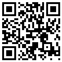 QR Code for XxQnuq2M438AFu5wPneh7Y71Y9VMbd6axS