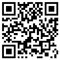 QR Code for XxQoSCYA7Zvw31TLHuePozoz2ta4sau4Dx