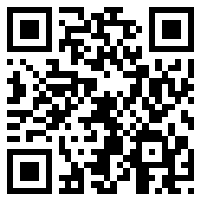 QR Code for XxQomrXdJGJmZkkFfEQdVTpKJkEMPe2dv9