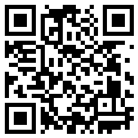 QR Code for XxQpEEZ3MeyScLDhG2Ak3213g2RrZaSx8M