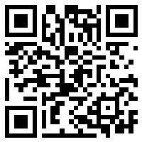 QR Code for XxQpH3HGH2zy4GDkNP5FMsRjs2Fpi6rruf