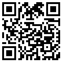 QR Code for XxQpXhwYNbkyGP1qKFSSxBJHSW5jy7dc4A