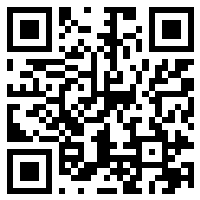 QR Code for XxQq17trvFortVD3yUpTocALUjSFN5R3Br