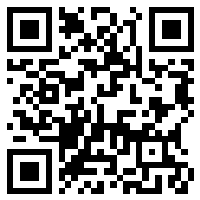 QR Code for XxQqcfj2CRepqCiw7B9jxh3hdiKDZgzeCy