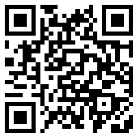 QR Code for XxQqfD1XCthq7rfHjFVnoSPQA8ENzBoqaF