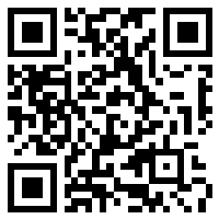 QR Code for XxQrHpXm4vJQVQn23PB9X3mLmerMWAe6Q6