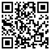 QR Code for XxQrJb2KkZxeY54vDBVYa7kRUdDxHVT4aP