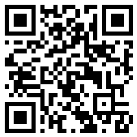 QR Code for XxQrPg1rVMLWmhpFsLnXi7fCGTFP2KPHuJ