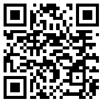 QR Code for XxQs8pbjgAMAZgzY4VZ3JAtykf6TvbiPy5