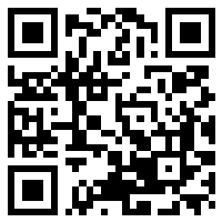 QR Code for XxQs9Vkso1L5aN6ZssAzxFrATLHjL9caZp