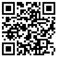 QR Code for XxQsbbUiewdGaRHom4RUypMGL9CU4JfRqQ