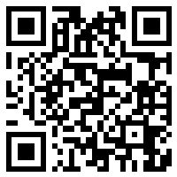 QR Code for XxQsga3aCLzeJVFfoRJfMvEh77VAHtmVzQ