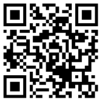 QR Code for XxQsjNc3PFEne9Ud41DhppsVsBam3T6L5w
