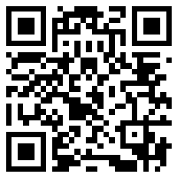 QR Code for XxQsmy1kF3FBRQ8NWFaCqcdh8pQvRC8Ltx