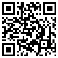 QR Code for XxQsvFdKyQ3QTS92SJAcX1JpQmsXe9ti4T