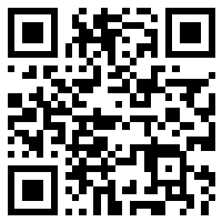 QR Code for XxQt6mFa12BAX3XAcNT8p1b4awEDgi2U1U