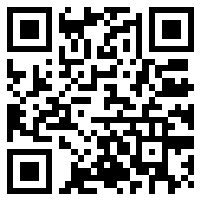 QR Code for XxQtL261ZQnSqM6sRGfEMGd1qrnkKknuoA