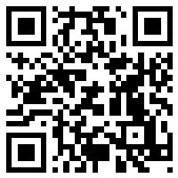 QR Code for XxQtmAfL1TgnT12K8a2PigPaQr2ALraxz9