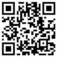 QR Code for XxQtwoTiM7DbLfw7CaKXs5LofwPa1fKgsL