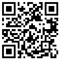 QR Code for XxQu6hdXWtwbSTNHemrAfTq1jB2SwxhFsv