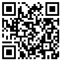 QR Code for XxQuAvfGLfYbtUZiH791QodDmSvECVyEji