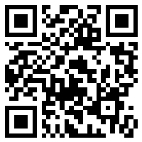 QR Code for XxQuSjWbGi2JBfBef9xPkHcujffULYRGzp