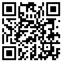 QR Code for XxQuTu1SzSPiXPt8uKwv1KTBz9aQPywmy6