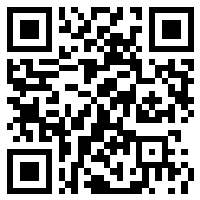 QR Code for XxQuWpsT6FihQgTrwFdnvzxFtVoNcYGAn2