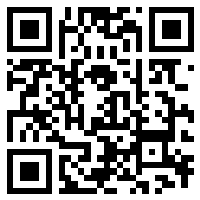 QR Code for XxQuauRxLf8o7DFPf7YWQZN91HCrcRECwe