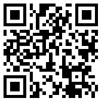 QR Code for XxQv2pdWcq7KDigY9w7YHyptxmqFeddxFg