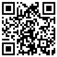 QR Code for XxQvhtRmb43co1JDCPQroCEZNpGpoRyPyH