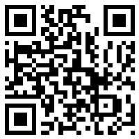 QR Code for XxQvij6uqCWsFF4re4gWSfpY2aaiokTWhd