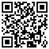 QR Code for XxQvnd6CFidYCXbasvb4BnptWh4eVVJvD8