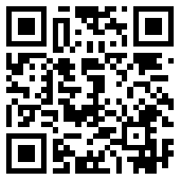 QR Code for XxQw2gDWQu8mqptoTCH698N59UsNeqkdAS