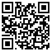 QR Code for XxQwCfRowLqUSMz2vwHECswqPLLvv9o5Ms