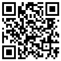 QR Code for XxQwYXphkENWAcPW8F393NfKmimJbnBGFG