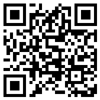 QR Code for XxQwdLPzBiWawEXRJ11tDtxamTihSCJbfb