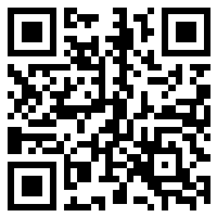QR Code for XxQx3PxaLo79jEYC5a7PXi9ugTTJTjUJbq