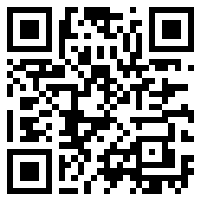 QR Code for XxQx41QSojLBF7eno1eYoN7aicVroGAjFD
